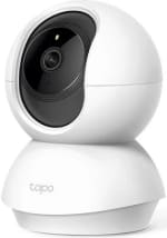 Cámara de vigilancia IP TP-Link Tapo TC70 1080p Full HD por 21,24€