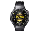 Montre connectée Huawei Watch GT6 pro à 264,99€