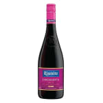 Vino Riunite Lancellotta 750 ml por $103 | Oferta Amazon