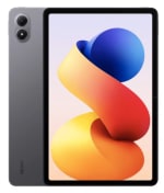 Tablet Xiaomi Redmi Pad 2 Pro de 8GB/256GB por 145.10€