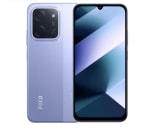 Xiaomi POCO C85 Smartphone de 8GB+256GB con pantalla de 120 Hz por 84,98€