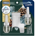 Kit Glade Pino Encantado 42ml por $74 | Amazon