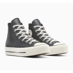 Tot 60% korting + 25% EXTRA korting op Converse bij LaRedoute