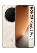 Smartphone HONOR Magic8 Pro 5G+ à 109€
