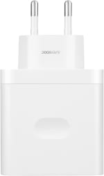 Realme - SuperVOOC 120W Adapter voor €20,81 bij Amazon