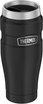 Thermos King drinkbeker - 47 cl voor €18,06 bij Amazon