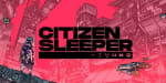 Citizen Sleeper y ROBOBEAT Gratis | Epic Games