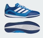 Adidas Zapatillas fútbol pista cubierta SUPER SALA COMPETITION III por 24.75€