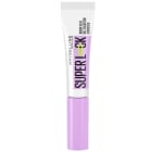 Gel fijador de cejas Maybelline New York Superlock Transparente por 6,73€