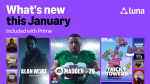 11 jeux PC offerts: Sid Meier’s Civilization VI, Harold Halibut, etc