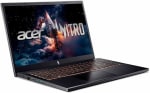 Laptop Acer Nitro V 15 16GB 512GB i5-13420H RTX 5050 por $12,217 | Amazon