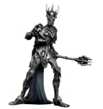 Figurine The Lord of The Rings Trilogy - Sauron à 74,32€