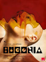 Bugonia 4K por $49 | iTunes