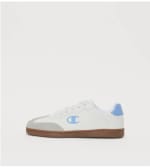 Zapatillas para Mujer Champion PRESTIGE por 18.5€