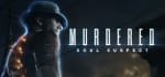 Murdered: Soul Suspect voor €1,99 via Steam