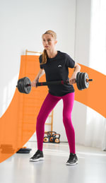 Crivit ropa y accesorios con 15% descuento en Lidl grandes ofertas