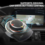 Pantalla Táctil 8.8" Linux BMW E60 E90 por 99,12€