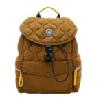 Mochila Munich Balloon por 39.99€