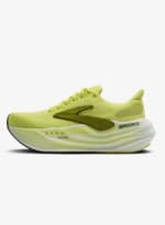 Zapatillas para Mujer Brooks GLYCERIN MAX por 86.9€