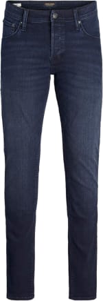 Jack & Jones Glenn heren jeans voor €15,99 bij Amazon