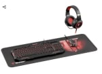 Tempest Oblivion Combo Gaming por 24.99€