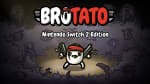 Brotato - Nintendo Switch™ 2 Edition por 3.49€