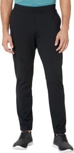 Skechers Men's Go Walk Pants £9.55