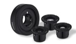 Samyang - Remaster Slim AF - Drie brandpuntsafstanden voor €99 bij Cameraland