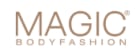 Magic body fashion korting