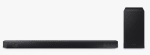Samsung HW-Q600C Soundbar