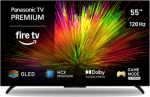 Panasonic TV-55Z80BEZ 4K OLED TV voor €649 bij Art & Craft