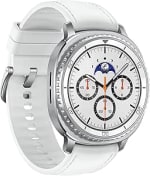 Samsung Galaxy Watch8 Classic 46mm Bluetooth £216.93 Deal