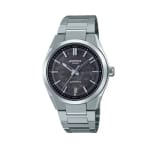 Reloj Casio Edifice Automático 39mm EFK-100CD-1A por 242,19€