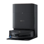 ECOVACS DEEBOT X9 PRO Omni robotstofzuiger voor €289 bij Joybuy