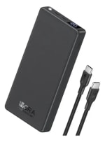 Power Bank 1Hora 10000mAh por $179 | Mercado Libre