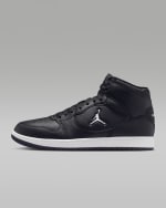 Jordan Court Connect Mid pour 89,99€