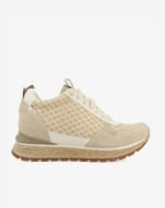 Zapatillas para Mujer Gioseppo Puke por 28€