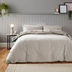 Now Up to 50% Off Dunelm Rugs & Doormats Sale (Over 230 Lines, New Lines Added) + Fre