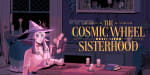 The Cosmic Wheel Sisterhood Nintendo Switch por 7.99€.