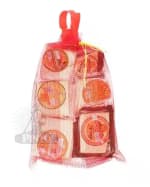 Lote Surtido Quesos Pinto 2kg por 19,57€