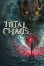 Total Chaos Incluido en Game Pass | Xbox Store