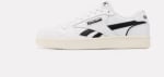Baskets Reebok Prime à 34,99€