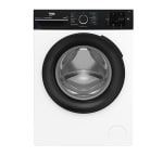 Lavadora Beko Energy Spin BM3WFSU39413 9 kg 1400 rpm blanca por 240,59€
