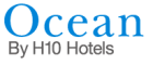 Hasta 30% descuento y tour gratis en Ocean by Hotels