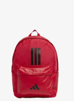 Mochila adidas Originals CLSC BARS 3S por 13.5€