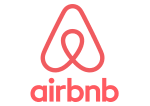 Maestría en Hosting Airbnb gratis