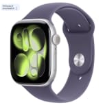 Apple Watch 11 voor €324,25