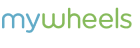 1 uur en 30km helemaal gratis rijden bij My wheels