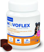 Suplemento Movoflex Virbac por $520 | Oferta Amazon