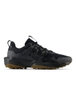 Chaussures de trail Homme MTTTRCK à 54,99€
